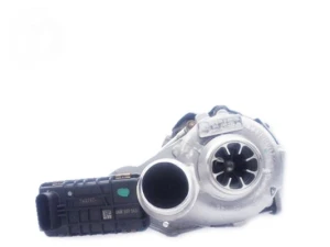 Reparirani turbopunjač Garrett 765312-5002S 765312-0002 765312-2 057145722H 057145722HV 057145722HX 057145722N 057145722NV 057145722NX 057145722M 057145722MV 057145722MX