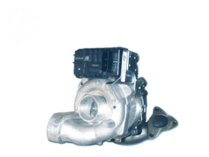 Reparirani turbopunjač Garrett 765417-5001S 762456-5001S 765001-5001S 765001-5002S 765001-5003S 765417-1 762456-1 765001-1 765001-2 765001-3 A6290900880 A6290900080 A6290900680 A6290901280 6290900880 6290900080 6290900680 6290901280