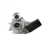 Reparirani turbopunjač Garrett 765418-5001S 762457-5001S 765002-5001S 765002-5002S 765002-5003S 765418-1 762457-1 765002-1 765002-2 765002-3 A6290900980 A6290900180 A6290900780 A6290901380 6290900980 6290900180 6290900780 6290901380