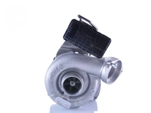 Reparirani turbopunjač Garrett 765985-5001S 765985-5003S 765985-5005S 765985-5006S 765985-5008S 765985-5010S 765985-1 765985-3 765985-5 765985-6 765985-8 765985-10 7796313 11657796313 7796314 11657796314