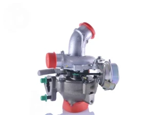 Reparirani turbopunjač Garrett 766259-5001S 751418-5002S 758870-5001S 766259-0001 751418-0002 758870-0001 766259-1 751418-2 758870-1 172010N030B 172010N010C 172010N010 172010N030 17201-0N030B 17201-0N010C 17201-0N010 17201-0N030