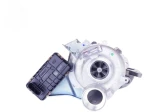 Reparirani turbopunjač Garrett 764409-5001S 764409-5002S 764409-5003S 764409-0001 764409-0002 764409-0003 764409-1 764409-2 764409-3 766399-5001S 766399-0001 766399-1 A6290901180 A6290900380 A6290901580 6290901180 6290900380 6290901580