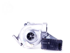 Reparirani turbopunjač Garrett 764408-5001S 764408-5002S 764408-5003S 764408-0001 764408-0002 764408-0003 764408-1 764408-2 764408-3 766398-5001S 766398-0001 766398-1 A6290901080 A6290900280 A6290901480 6290901080 6290900280 6290901480
