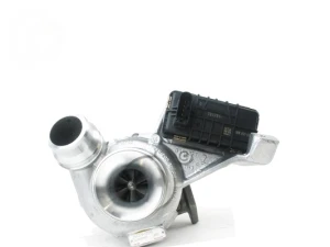 Reparirani turbopunjač Garrett 767378-5007S 767378-5008S 767378-5009S 767378-5010S 767378-0007 767378-0008 767378-0009 767378-0010 767378-7 767378-8 767378-9 767378-10 11652414336 11657810189 11657810190 2414336 7810189 7810190