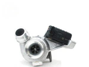 Reparirani turbopunjač Garrett 767378-5005S 767378-5006S 767378-5013S 767378-5014S 767378-0005 767378-0006 767378-0013 767378-0014 767378-5 767378-6 767378-13 767378-14 11652287497 11657800594 11657800595 11652433154 7800594 7800595 2433154 2287497