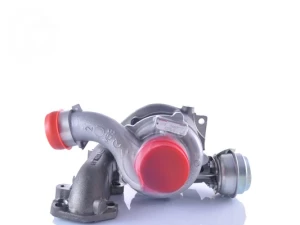 Reparirani turbopunjač Garrett 740080-5001S 740080-5002S 752814-5001S 755042-5001S 755042-5002S 755042-5003S 755042-9004S 755373-5001S 767835-5001S 767835-5003S 767835-9003S