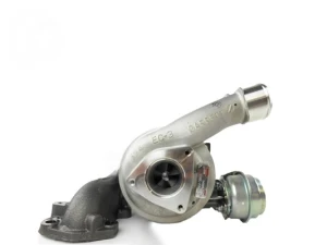 Reparirani turbopunjač Garrett 767837-5001S 767837-5002S 767837-9002S 760822-5001S 760822-5002S 754821-5001S 767837-1 767837-2 760822-1 760822-2 754821-1 55205475 55200807 55195268 55205181 71788697 71790934 71790936 71793943 71790931 71787392