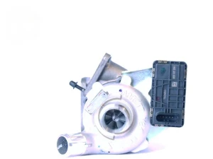 Reparirani turbopunjač Garrett 767933-5008S 767933-5015S 767933-5015W 767933-9015W 767933-0008 767933-0015 767933-8 767933-15 8C1Q6K682BA 8C1Q6K682BB 8C1Q6K682BC 1495914 1479061 1692434 18614235 1789085
