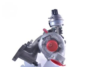 Reparirani turbopunjač Garrett 768652-5001S 768652-5003S 768652-5004S 768652-5005S 768652-5007S 768652-1 768652-3 768652-4 768652-5 768652-7 03G253019R 68021540AA 68000633AA 68000633AB 68000633AC MN980335 MN980275