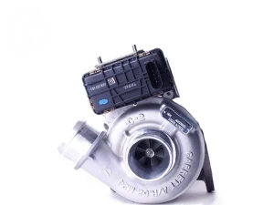 Reparirani turbopunjač Garrett 769674-5003S 769674-5004S 769674-5006S 769674-0003 769674-0004 769674-0006 769674-3 769674-4 769674-6 9674628780 9683657880 9684849580 MN982043 MN982395 0375S3 0375S2 0375N3