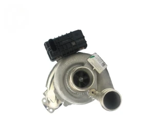 Reparirani turbopunjač Garrett 770895-5002S 770895-5007S 770895-5008S 770895-0002 770895-0007 770895-0008 770895-2 770895-7 770895-8 A6420902880 A6420906080 A6420904680 6420902880 6420906080 6420904680