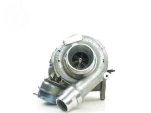 Reparirani turbopunjač Garrett 773087-5001S 773087-5002S 773087-5003S 773087-0001 773087-0002 773087-0003 773087-1 773087-2 773087-3 8200732546 8200740282 8200740282E 8200740282F 1441100K0F 14411-00K0F 1441100Q0G 14411-00Q0G 1441100Q1C 14411-00Q1C