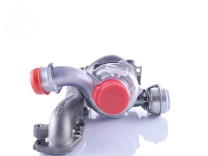 Reparirani turbopunjač Garrett 773720-5001S 773720-5002S 773720-5003S 755046-5001S 755046-5002S 755046-5003S 755046-5004S 755046-9004S 766340-5001S 766340-5002S 740067-5002S 55211063 552110630 55205483 55190872 55196859 55196766 55205356 55217692