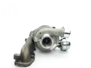 Reparirani turbopunjač Garrett 773721-5001S 773721-5003S 761899-5001S 761899-5002S 761899-5003S 767836-5001S 773721-1 773721-3 761899-1 761899-2 761899-3 767836-1 55211064 55201498 55201499 55205358 55205484