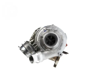 Reparirani turbopunjač Garrett 774833-5001S 774833-5002S 770116-5001S 770116-5002S 774833-0001 774833-0002 770116-0001 770116-0002 774833-1 774833-2 770116-1 770116-2 8200638766 8200646108 8200673417 7711497063 7701477853 7711497401 7701478918