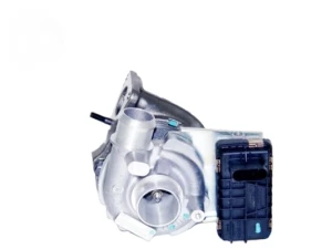 Reparirani turbopunjač Garrett 776403-5002S 776403-5003S 776403-0002 776403-0003 776403-2 776403-3 9666333580 0375Q1 9U3Q6K682EA 9U3Q6K682EB 9U3Q-6K682-EA 9U3Q-6K682-EB