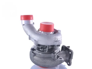 Reparirani turbopunjač Garrett 777250-5001S 777250-5002S 760497-5001S 760497-5002S 777250-0001 777250-0002 760497-0001 760497-0002 777250-1 777250-2 760497-1 760497-2 55214063 55200925 55205370 71793947 71792879 71724097
