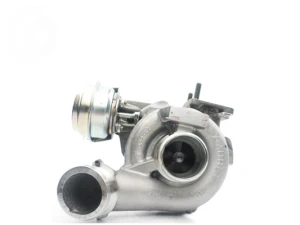 Reparirani turbopunjač Garrett 777251-5001S 777251-5002S 736168-5002S 736168-5003S 777251-0001 777251-0002 736168-0002 736168-0003 777251-1 777251-2 736168-2 736168-3 55188690 55205177 55214061 55191485 71790772 71793247 71793941 71724094