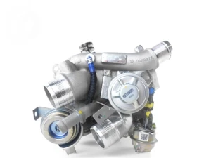 Reparirani turbopunjač Garrett 778088-5001S 769901-5001S 769901-5002S 769901-5003S 769393-5001S 778088-0001 769901-0001 769901-0002 769901-0003 769393-0001 9681885680 9685400108 9682307780 9683107580 9684337780 9686782580 0375N4 0375P1 0375L3