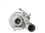 Reparirani turbopunjač Garrett 778401-5004S 778401-5005S 778401-5006S 778401-5008S 778401-5010S 778401-5011S 778401-5012S 778401-0004 778401-0005 778401-0006 778401-0008 778401-0010 778401-0011 778401-0012