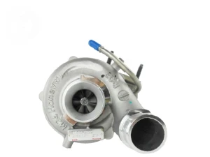 Reparirani turbopunjač Garrett 778401-5004S 778401-5005S 778401-5006S 778401-5008S 778401-5010S 778401-5011S 778401-5012S 778401-0004 778401-0005 778401-0006 778401-0008 778401-0010 778401-0011 778401-0012