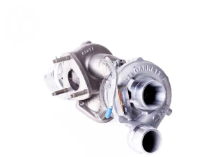 Reparirani turbopunjač Garrett 778402-5004S 778402-5005S 778402-5006S 778402-5008S 778402-5010S 778402-0004 778402-0005 778402-0006 778402-0008 778402-0010 778402-4 778402-5 778402-6 778402-8 778402-10