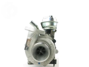 Reparirani turbopunjač Garrett 779591-5001S 779591-5002S 779591-5004S 779591-0001 779591-0002 779591-0004 779591-1 779591-2 779591-4 8980536743 8980536744 98053674 05860039 5860039 95516212 941787 860589