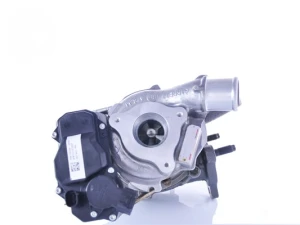 Reparirani turbopunjač Garrett 780708-5002S 780708-5003S 780708-5004S 780708-5005S 780708-5006S 780708-0002 780708-0003 780708-0004 780708-0005 780708-0006 780708-2 780708-3 780708-4 780708-5 780708-6 172010N041 172010N042 172010N043