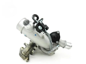 Reparirani turbopunjač Garrett 853215-5002S 853215-5003S 781504-5001S 781504-5002S 781504-5004S 781504-5006S 781504-5007S 781504-5011S 781504-5013S 781504-5014S 95527141 95516203 95524281 0860553 860553 0860156 860156 E55565353 55565353 25198550