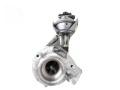 Turbo 782053-5001S