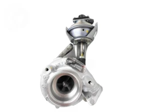 Reparirani turbopunjač Garrett 782053-5001S 782053-0001 782053-1 9685493480 0375P4 0375P5