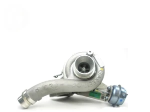 Reparirani turbopunjač Garrett 782097-5001S 782097-0001 782097-1 783887-5001S 783887-0001 783887-1 765176-5001S 765176-0001 765176-1 765176-5002S 765176-0002 765176-2 765176-5003S 765176-0003 765176-3 775159-5001S 775159-0001 775159-1
