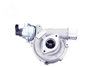 Reparirani turbopunjač Garrett 782217-5001S 782217-5002S 782217-0001 782217-0002 782217-1 782217-2 18900RL0G012M2 18900RL0G014M2 18900RL0G020M2 18900RL0G01 18900RL0G02 18900-RL0-G012M2 18900-RL0-G014M2 18900-RL0-G020M2 18900-RL0-G01 18900-RL0-G02