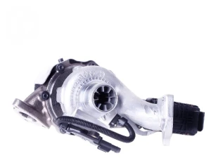 Reparirani turbopunjač Garrett 783412-5003S 783412-5004S 783412-5005S 783412-0003 783412-0004 783412-0005 783412-3 783412-4 783412-5 057145874P 057145874PV 057145874PX 057145874F 057145874FV 057145874FX