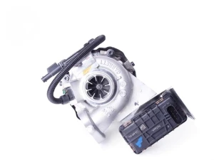 Reparirani turbopunjač Garrett 783413-5003S 783413-5004S 783413-5005S 783413-0003 783413-0004 783413-0005 783413-3 783413-4 783413-5 057145873P 057145873PV 057145873PX 057145873F 057145873FV 057145873FX