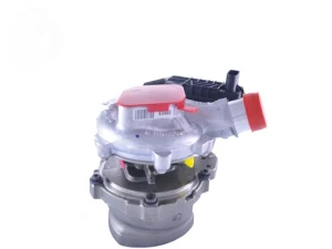 Reparirani turbopunjač Garrett 787556-5016S 787556-5017S 787556-5022S 854800-5001W 787556-0016 787556-0017 787556-0022 854800-0001 787556-1 7687556-17 787556-22 854800-1 BK3Q6K682PB BK3Q6K682PC BK3Q6K682CB BK3Q6K682CC BK3Q6K682DA RMBK3Q6K682CB