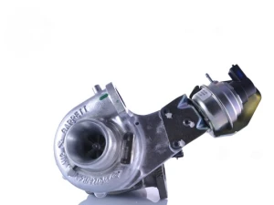 Reparirani turbopunjač Garrett 786137-5001S 786137-5003S 786137-0001 786137-0003 786137-1 786137-3 GM55570748 55570748 55581063 55566448 5860381 5860560 860335 0860335 95519811