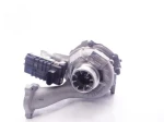 Reparirani turbopunjač Garrett 785966-5002S 785966-5003S 785966-0002 785966-0003 785966-2 785966-3 05A145721F 05A145721G 05A145721FX 05A145721GX 05A145721FV 05A145721GV