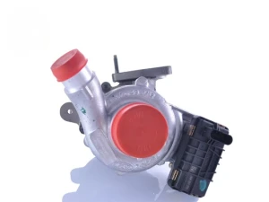 Reparirani turbopunjač Garrett 786880-5006S 786880-5021S 786880-0006 786880-0021 786880-6 786880-21 786880-9021W BK2Q6K682CA BK2Q6K682GA BK2Q6K682GB BK2Q-6K682-CA BK2Q-6K682-GA BK2Q-6K682-GB