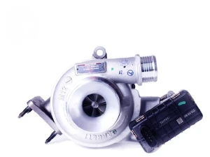 Reparirani turbopunjač Garrett 787630-5001S 787630-0001 787630-1 31219857 31219857AC 36002619