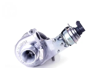 Reparirani turbopunjač Garrett 788290-5001S 781351-5001S 788290-0001 781351-0001 788290-1 781351-1 55223264 55217494 55229867 55235244 71724699 71724430 71724432 71795136 71795137