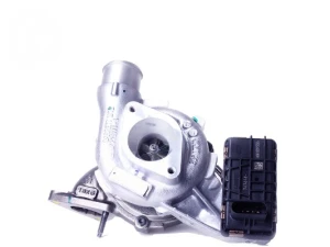 Reparirani turbopunjač Garrett 788479-5003S 788479-5006S 788479-0003 788479-0006 788479-3 788479-6 LR029972 LR042752 LR057852 BH1Q6K682CA BH1Q-6K682-CA BH1Q6K682CB BH1Q-6K682-CB