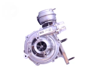 Reparirani turbopunjač Garrett 790179-5002S 790179-0002 790179-2 790179-5001S 790179-0001 790179-1 8200994322B 8200994322 8200823026 7485141936 7485123892 144110920R 144104495R 1441100Q2G 14411-0920R 14410-4495R 14411-00Q2G