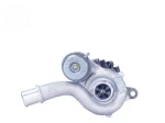 Reparirani turbopunjač Garrett 790318-5004S 790318-5006S 790318-5008S 790318-5009S 790318-5011S 790318-0004 790318-0006 790318-0008 790318-0009 790318-0011 790318-4 790318-6 790318-8 790318-9 790318-11 AA5E6K682BD AA5E6K682BE AA5E6K682BF AA5E6K682BH
