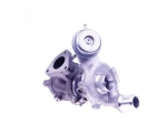 Reparirani turbopunjač Garrett 790317-5003S 790317-5006S 790317-5007S 790317-5009S 790317-0003 790317-0006 790317-0007 790317-0009 790317-3 790317-6 790317-7 790317-9 AA5E9G438GD AA5E9G438GE AA5E9G438GF AA5E9G438GG AA5E9G438GH