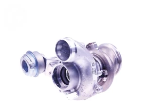 Reparirani turbopunjač Garrett 790484-5002S 790484-5003S 790484-5008S 790484-5009S 790484-5010S 790484-0002 790484-0003 790484-0008 790484-0009 790484-0010 790484-2 790484-3 790484-8 790484-9 790484-10 11657848116 11657599838 11657848320 11657589086