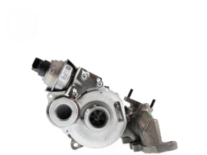 Reparirani turbopunjač Garrett 792290-5002S 792290-5003S 792290-5004S 792290-0002 792290-0003 792290-0004 792290-2 792290-3 792290-4 03L253016M 03L253016MV 03L253016MX 03L253016MV700