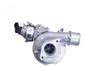 Reparirani turbopunjač Garrett 794786-5001S 794786-0001 794786-1 18900RFWWG020M2 18900RFWWG021M2 18900RFWWG011M2 18900RFWGO11M2 18900-RFW-G01 18900RFWG01 18900-RFWW-G020M2 18900-RFWW-G021M2 18900-RFWW-G011M2