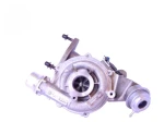 Reparirani turbopunjač Garrett 795637-5001S 795637-0001 795637-1 8201054152 8200822404 7485142438 7485121801 95514574 95516206 4406494 860583 144110463R 14411-0463R 144101946R 14410-1946R 14411-00Q2H 1441100Q3M 14411-00Q2H 1441100Q3M