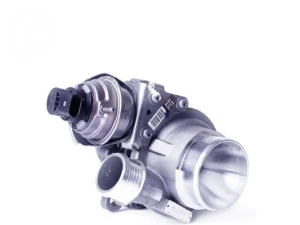 Reparirani turbopunjač Garrett 795680-5003S 795680-0003 795680-3 36001168 86001168 31312713
